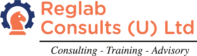 reglabconsults.com