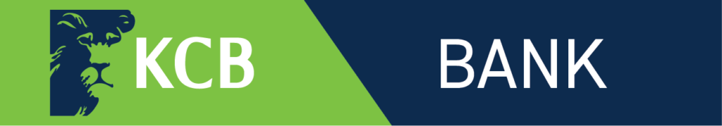 logo-kcb