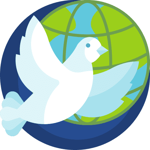 dove.png