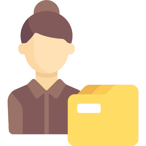 employee 1.png