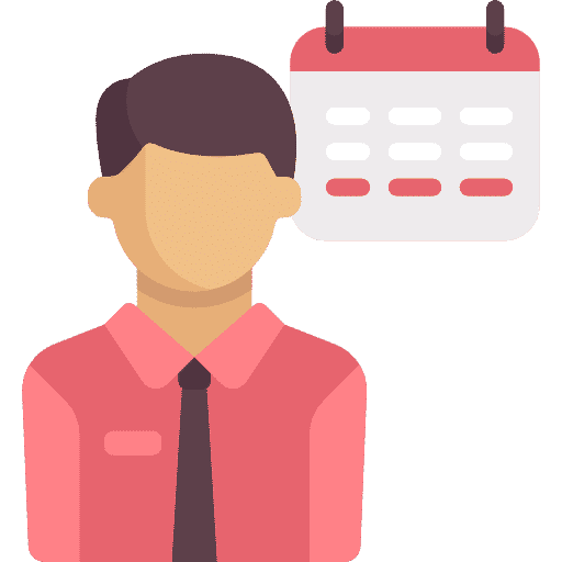 employee 2.png