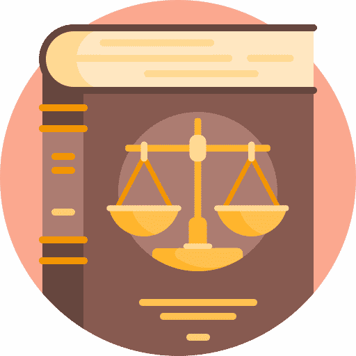 law.png