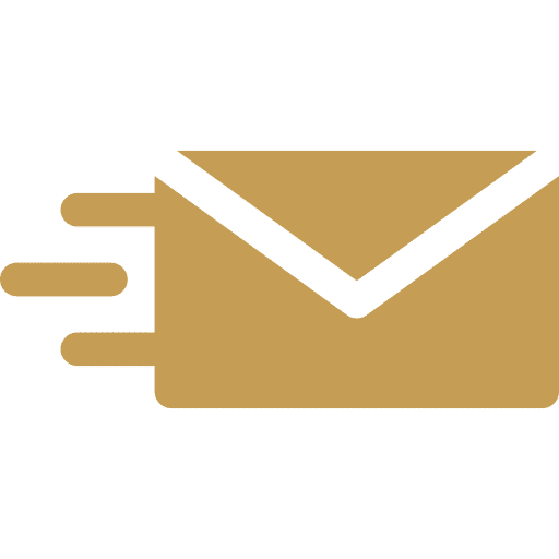 send.png